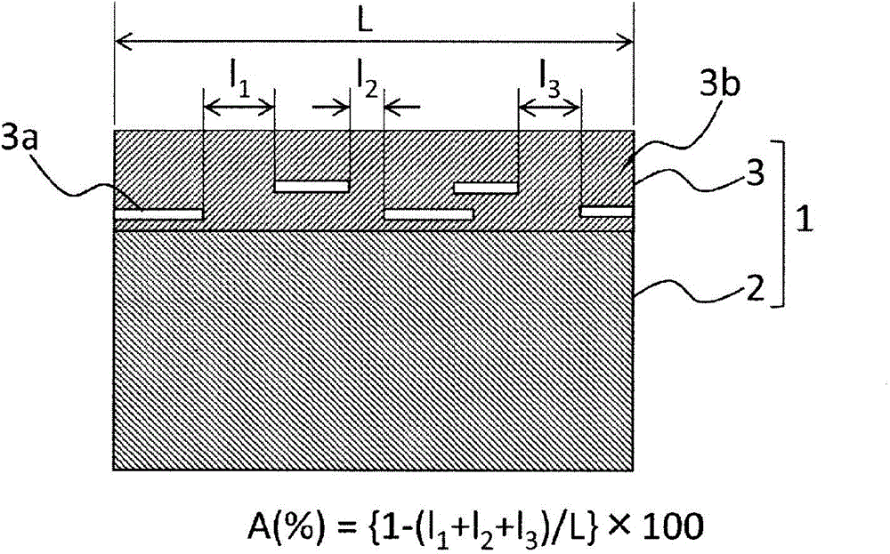 Galvanized steel sheet and method of manufacturing same