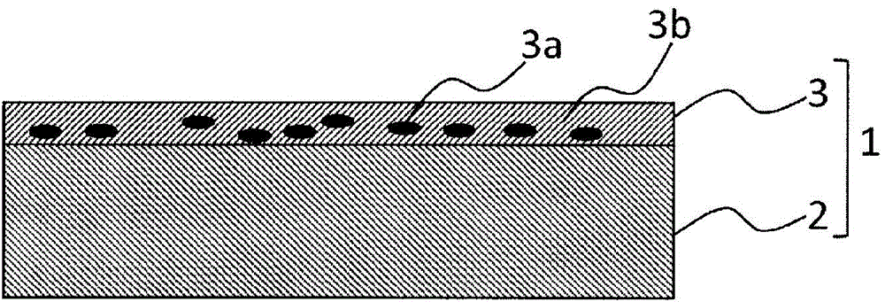 Galvanized steel sheet and method of manufacturing same