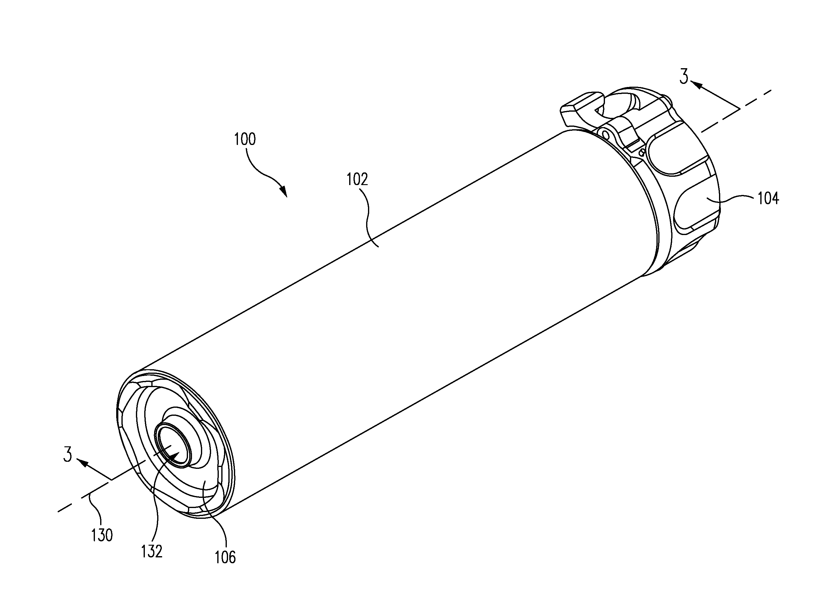 Laser welded firearm sound suppressors