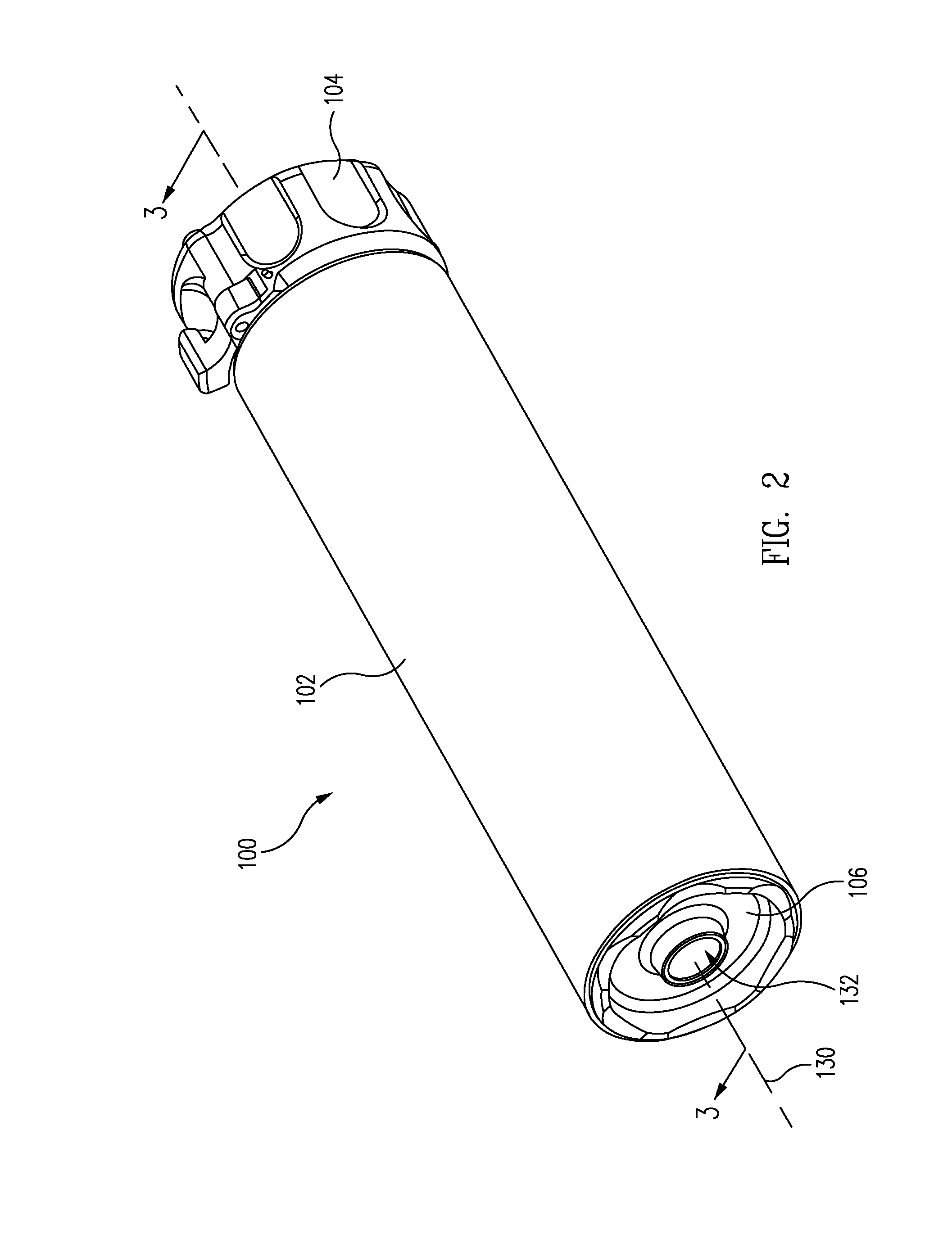 Laser welded firearm sound suppressors