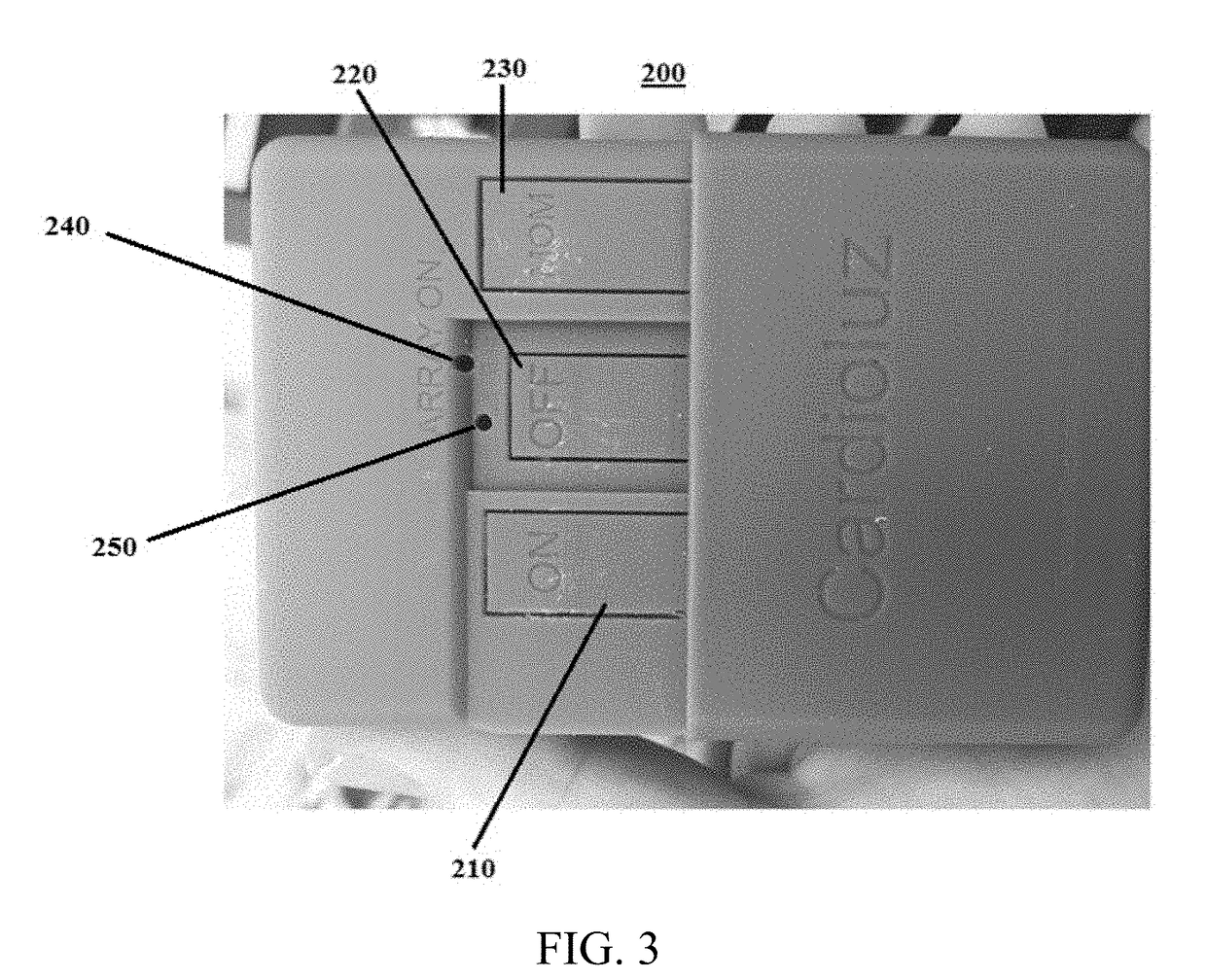 Low-level laser light therapy devices, and methods of use