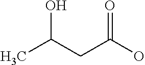 Glyceryl 3-hydroxybutyrates for traumatic brain injury