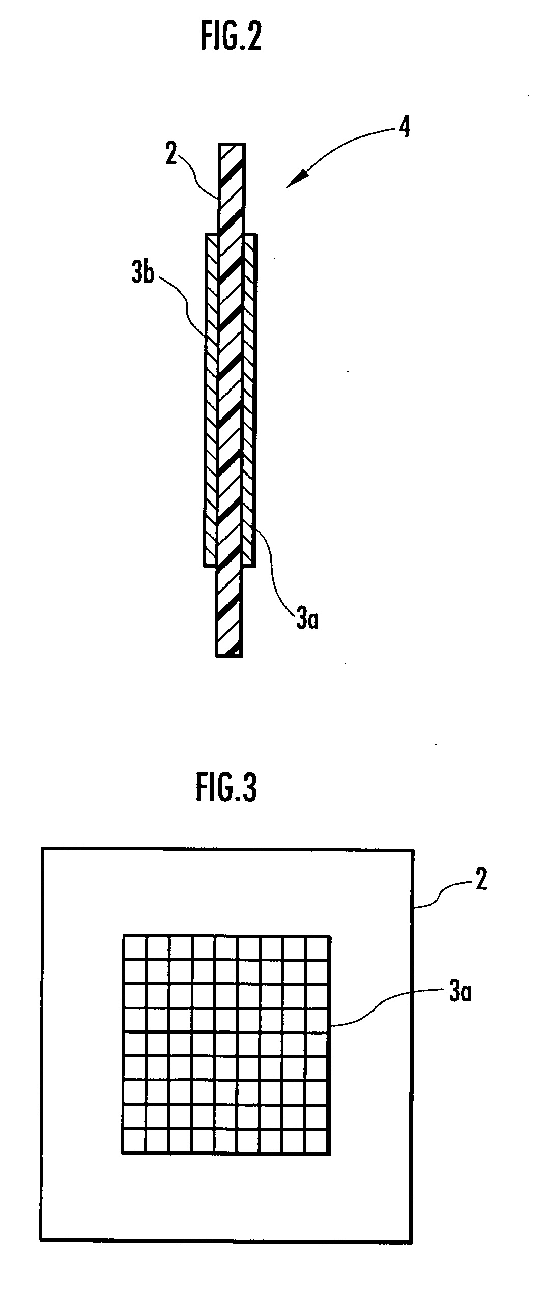 Electrolysis vessel and apparatus for generating electrolyzed water