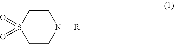 Chemically amplified resist composition and patterning process