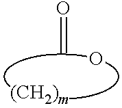 Chemically amplified resist composition and patterning process