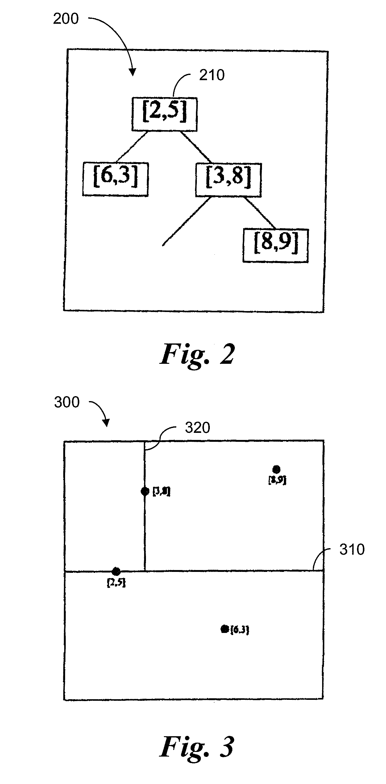 Use of Sequential Clustering for Instance Selection in Machine Condition Monitoring