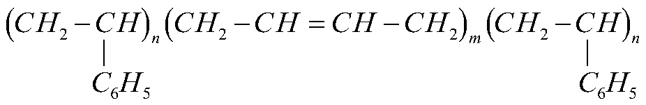 Modified asphalt composition and preparation method thereof