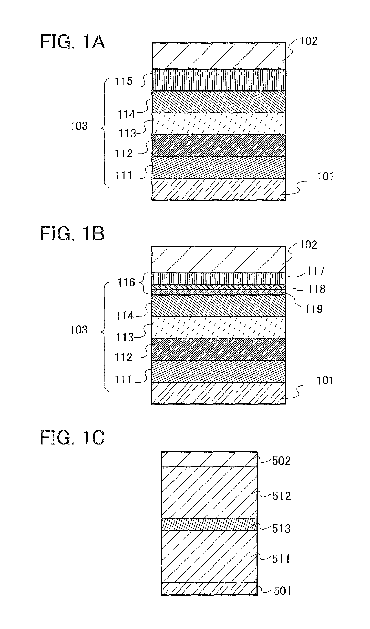 Organic compound, light-emitting element, display module, lighting module, light-emitting device, display device, electronic device, and lighting device