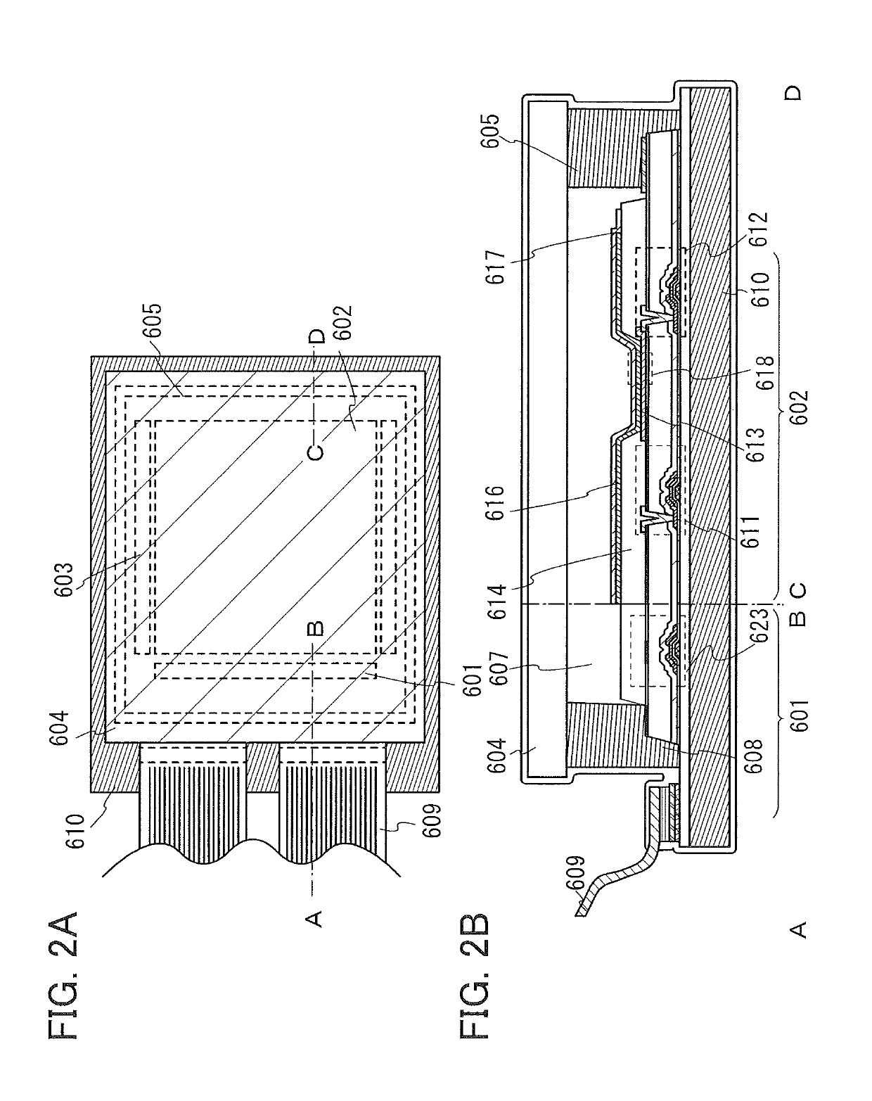 Organic compound, light-emitting element, display module, lighting module, light-emitting device, display device, electronic device, and lighting device