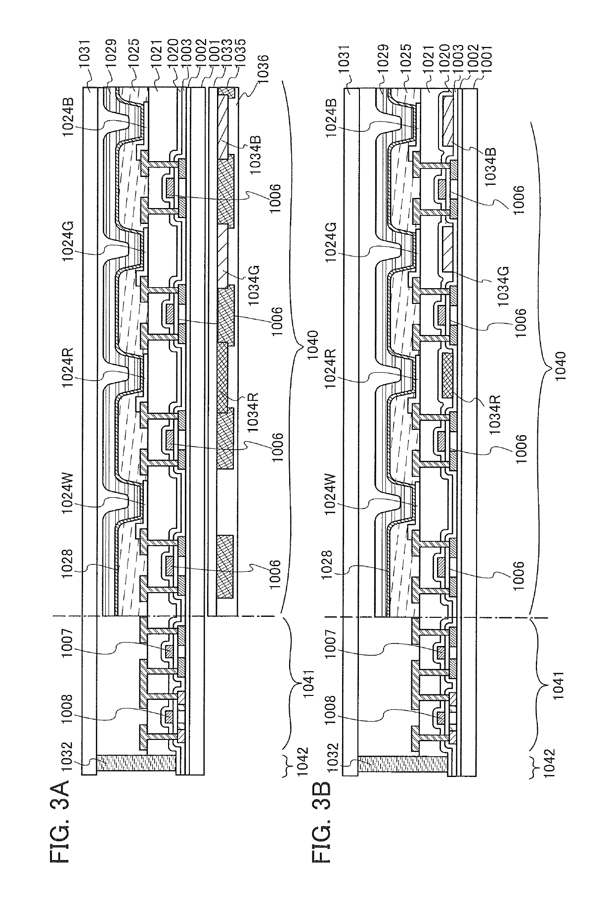 Organic compound, light-emitting element, display module, lighting module, light-emitting device, display device, electronic device, and lighting device