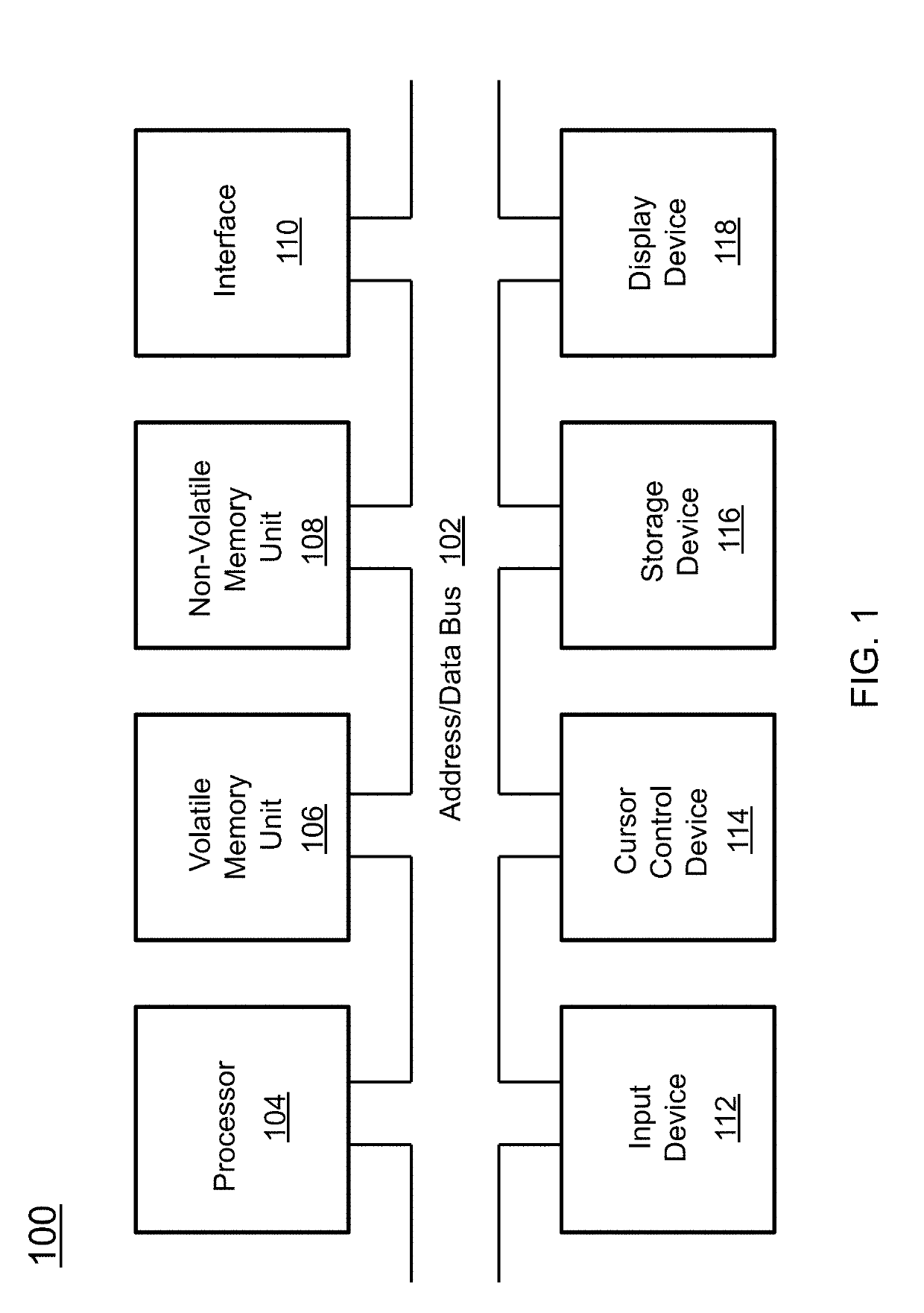 Domain adaption learning system