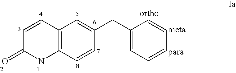 Benzyl sulfonamide derivatives