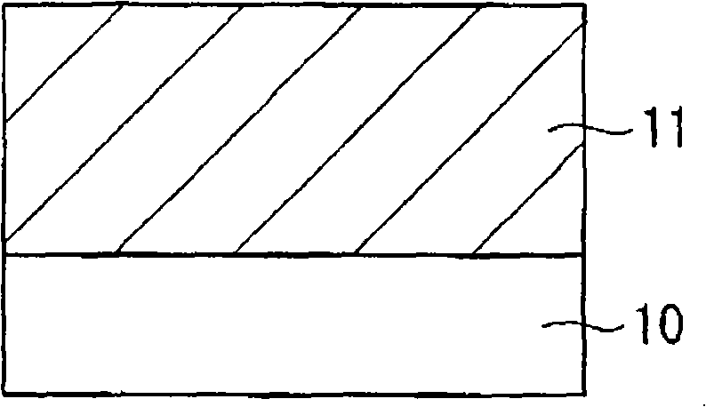 Method for manufacturing silicon carbide semiconductor device