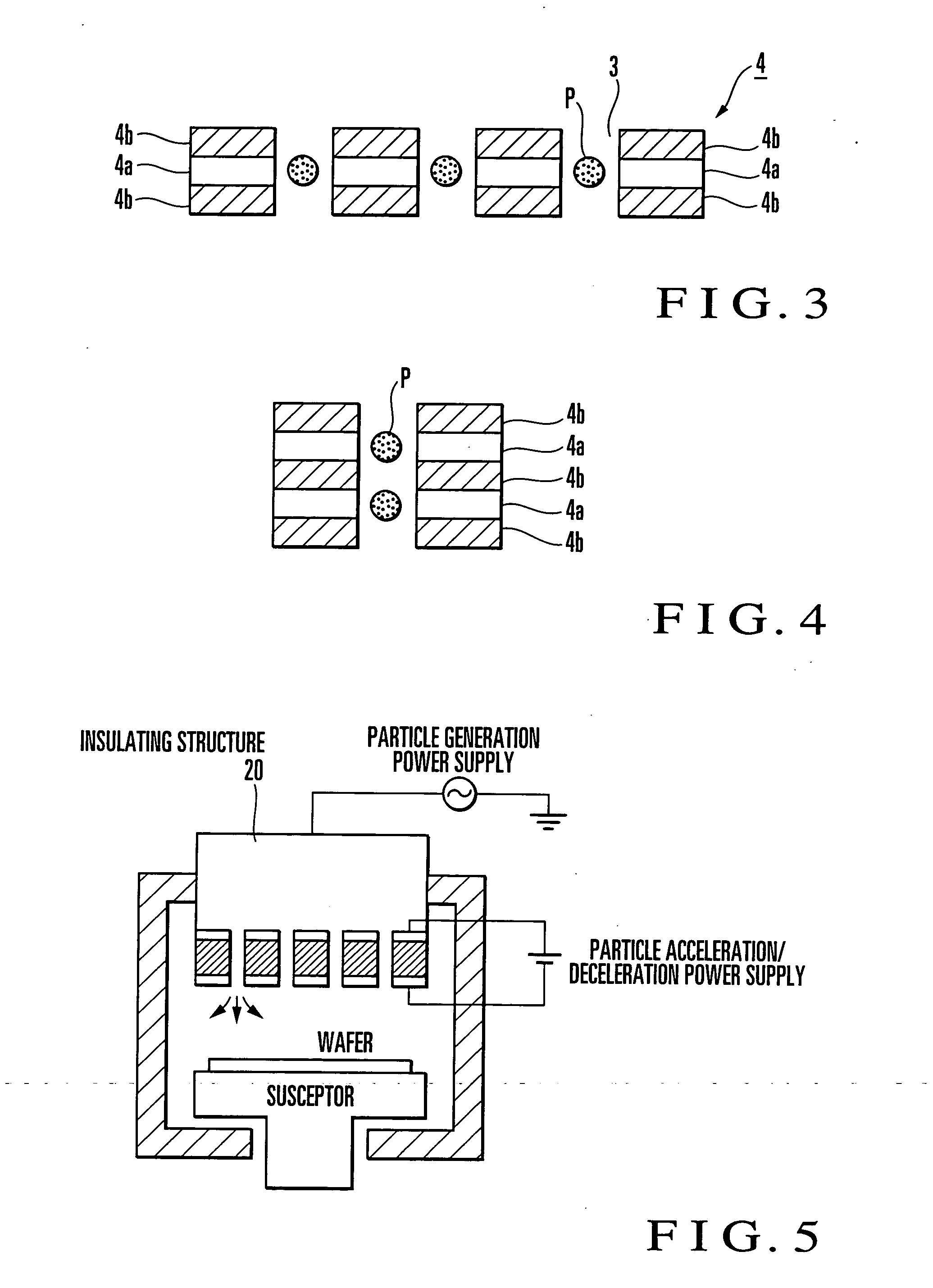 Plasma source and plasma processing apparatus