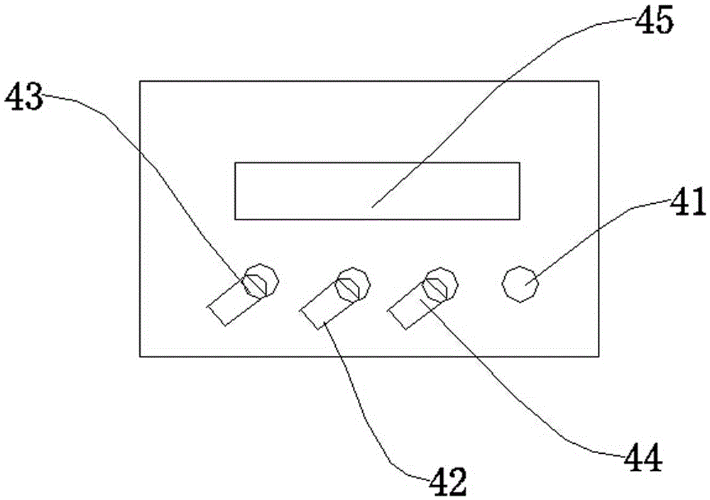 A stirred bioreactor for sonic cultivation of microorganisms