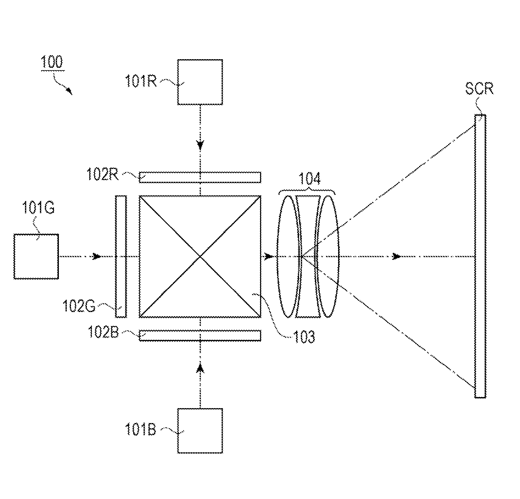 Diffractive optics element, method for manufacturing diffractive optics element, and electronic device