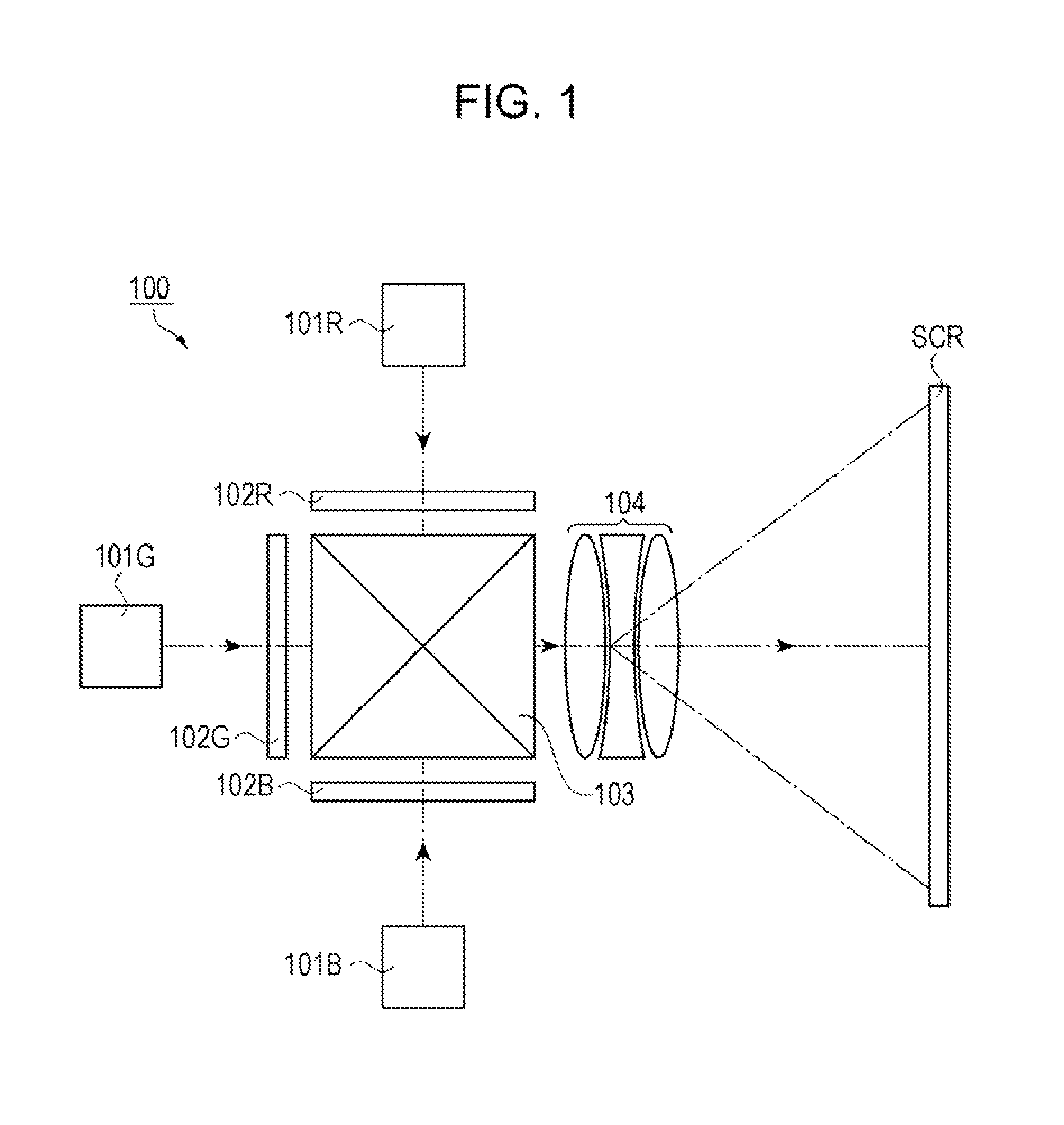 Diffractive optics element, method for manufacturing diffractive optics element, and electronic device