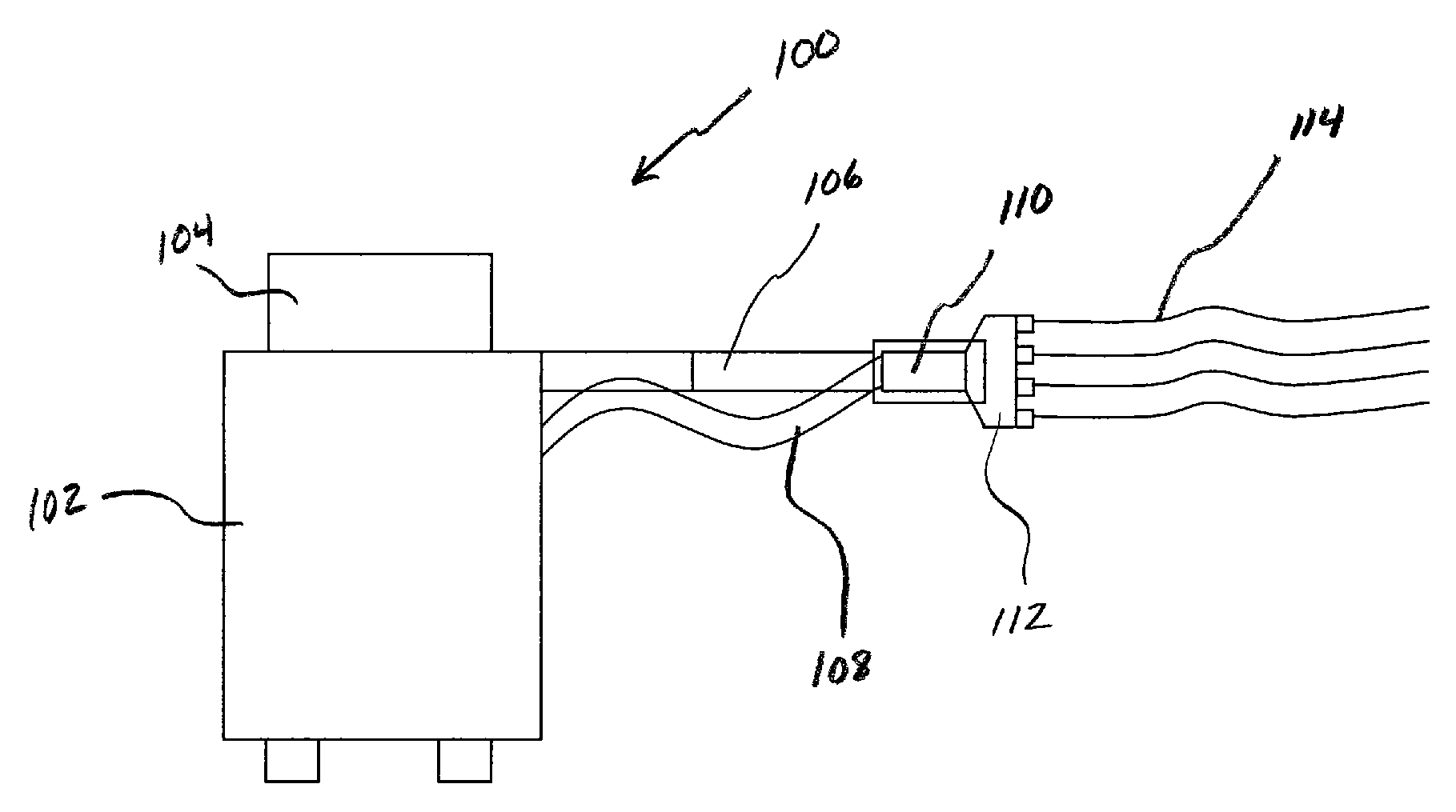 Closed Loop Cryosurgical System