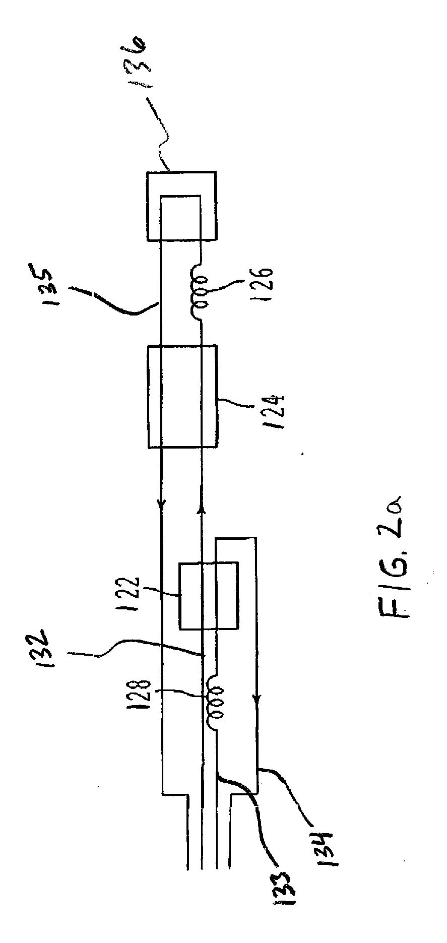 Closed Loop Cryosurgical System