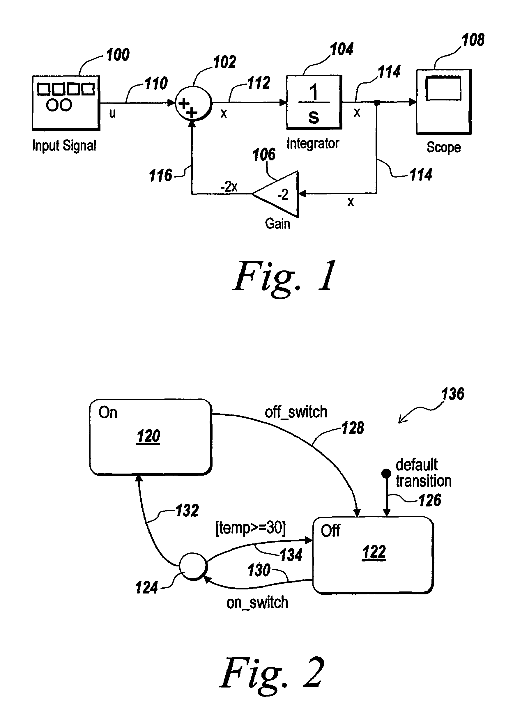 Modeling delay using a discrete event execution modeling environment