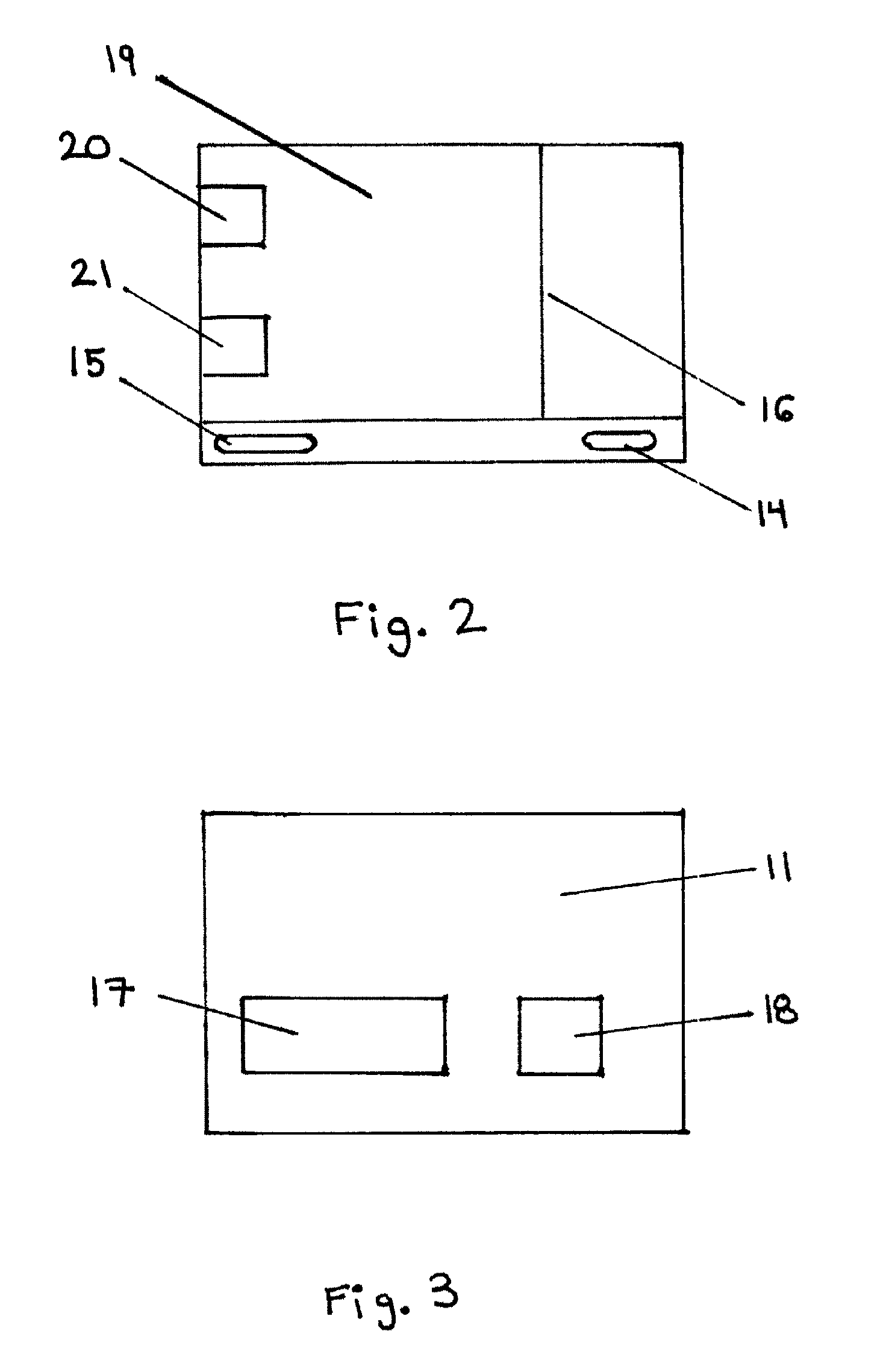 Produce Ripening System