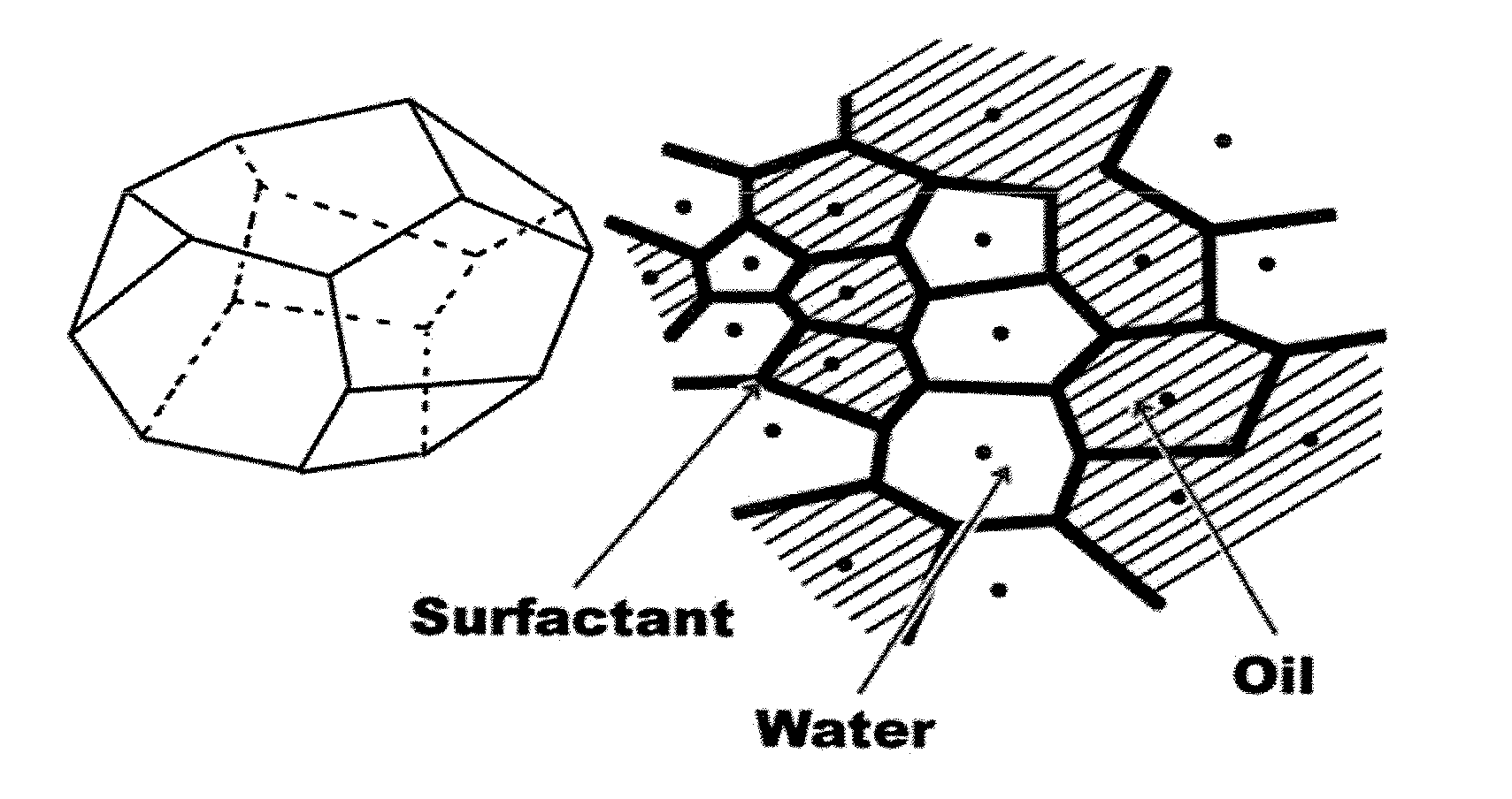 Method and apparatus to enhance hydrocarbon production from wells