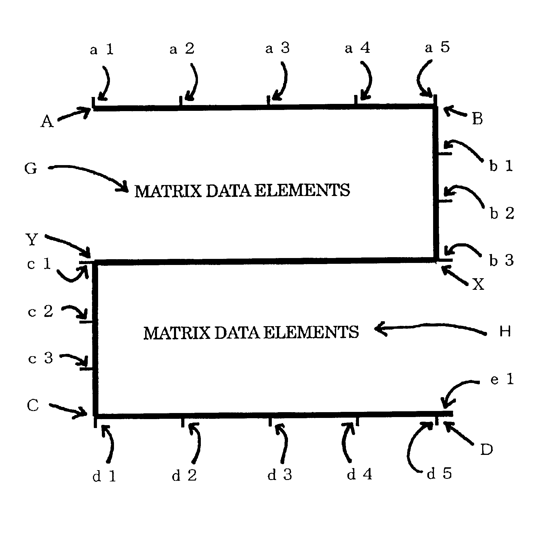 Two-dimensional code