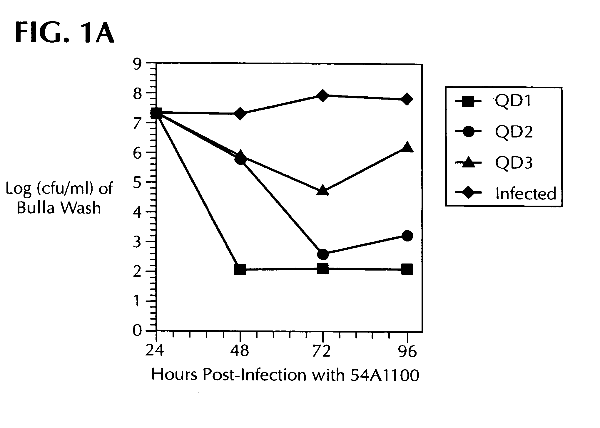 Single dose azithromycin