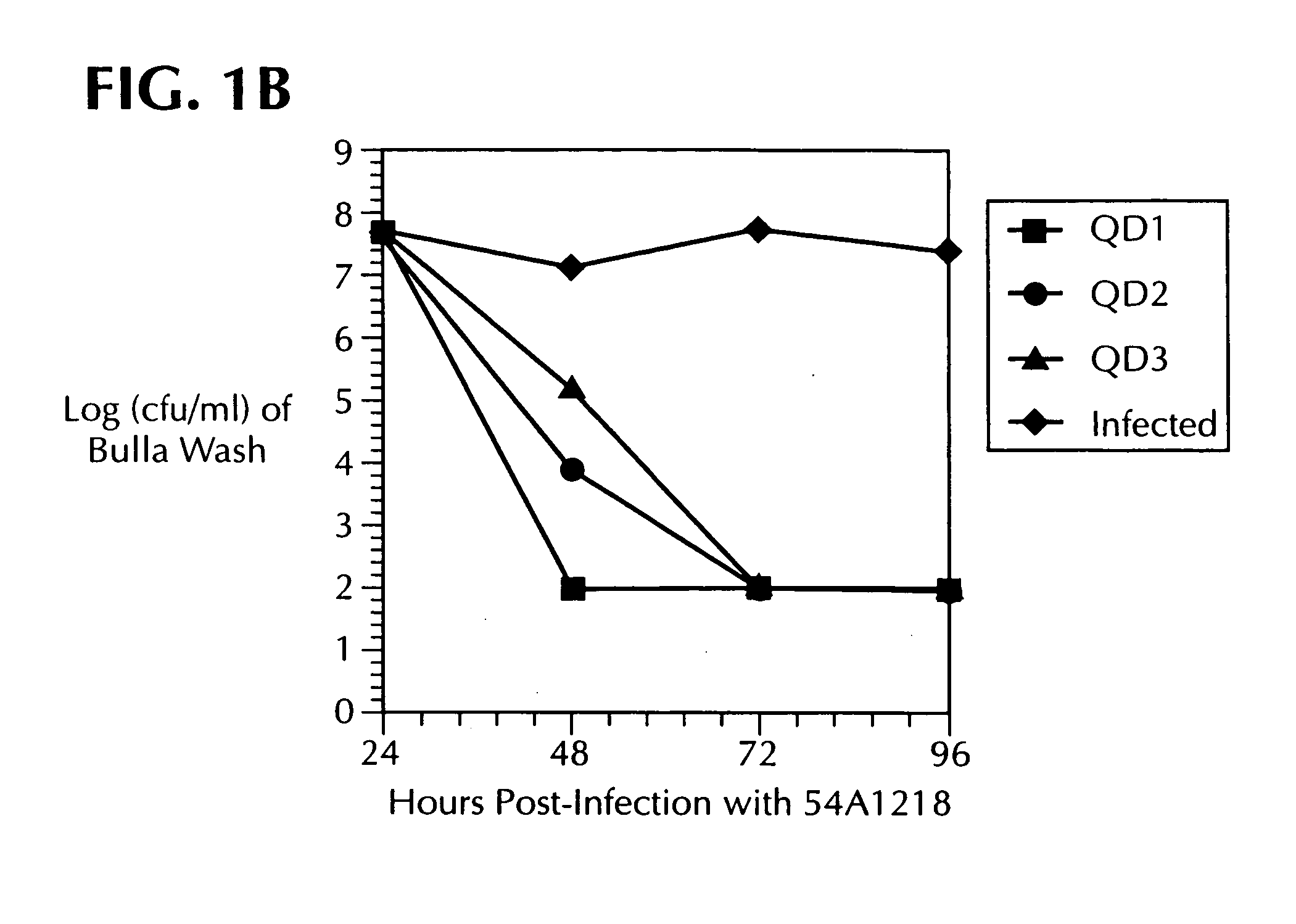 Single dose azithromycin