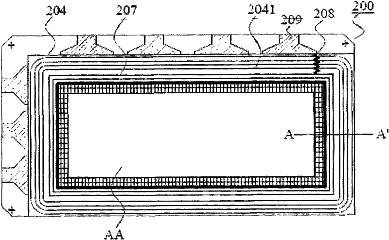 Liquid crystal display device