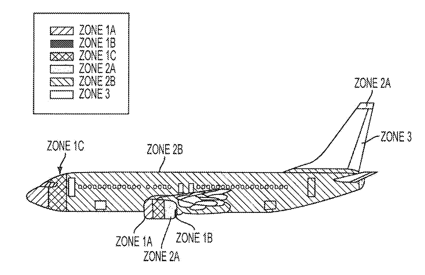 Lightning Protection and Detection System