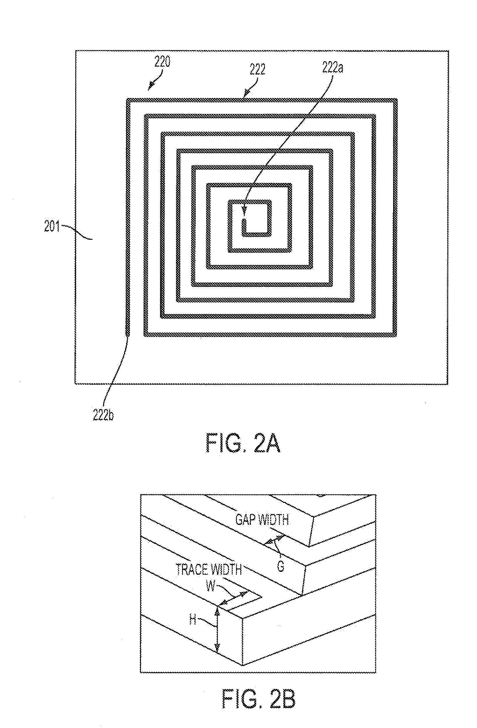 Lightning Protection and Detection System