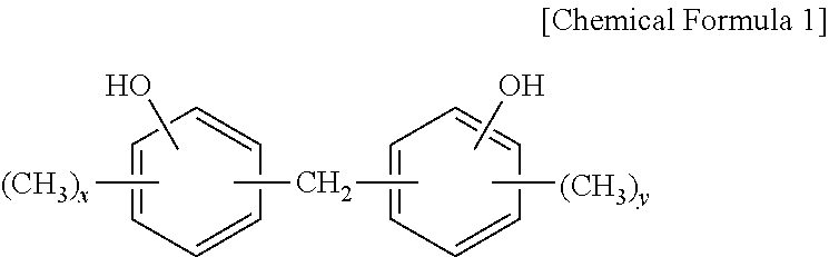 Lithium ion capacitor