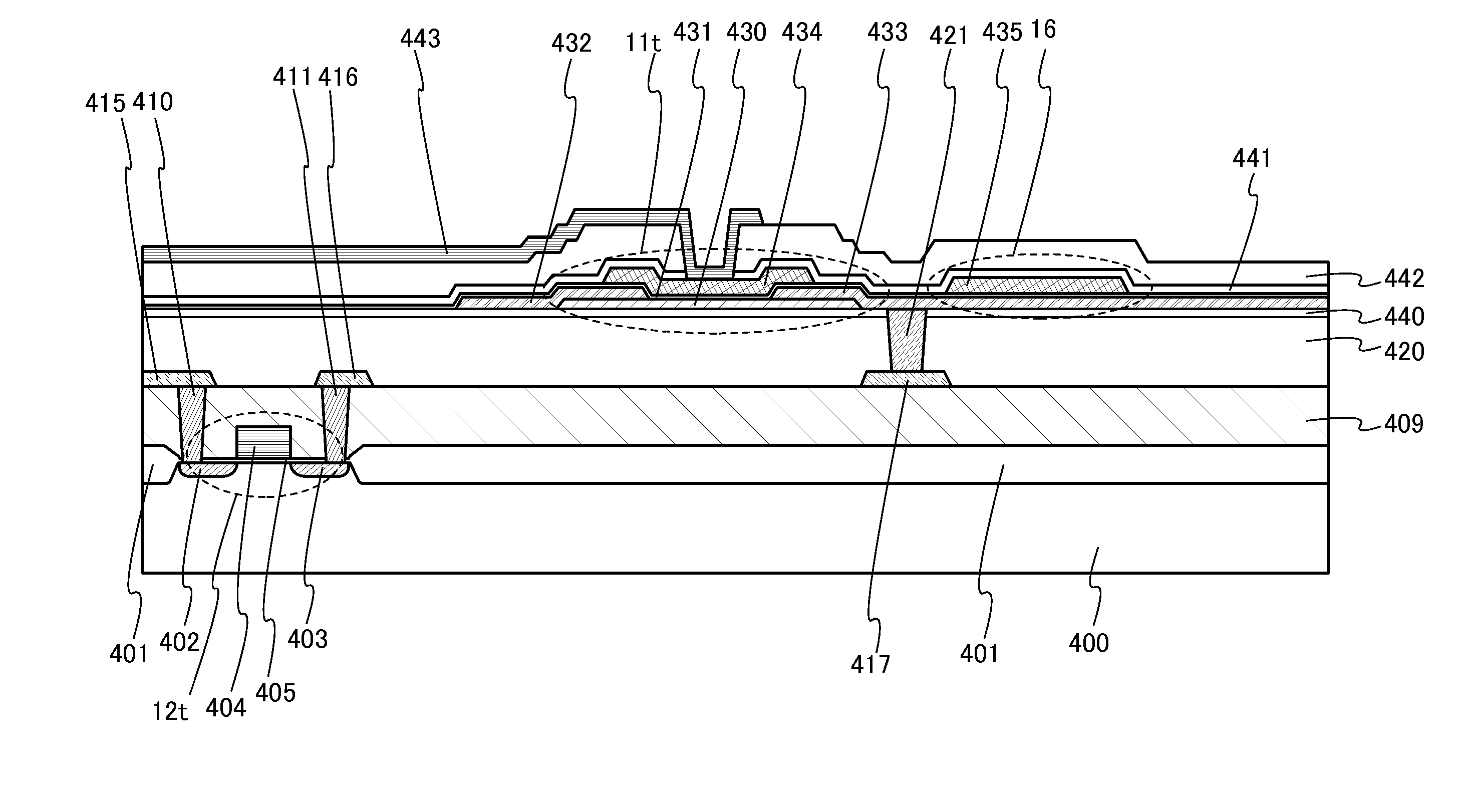 Semiconductor device