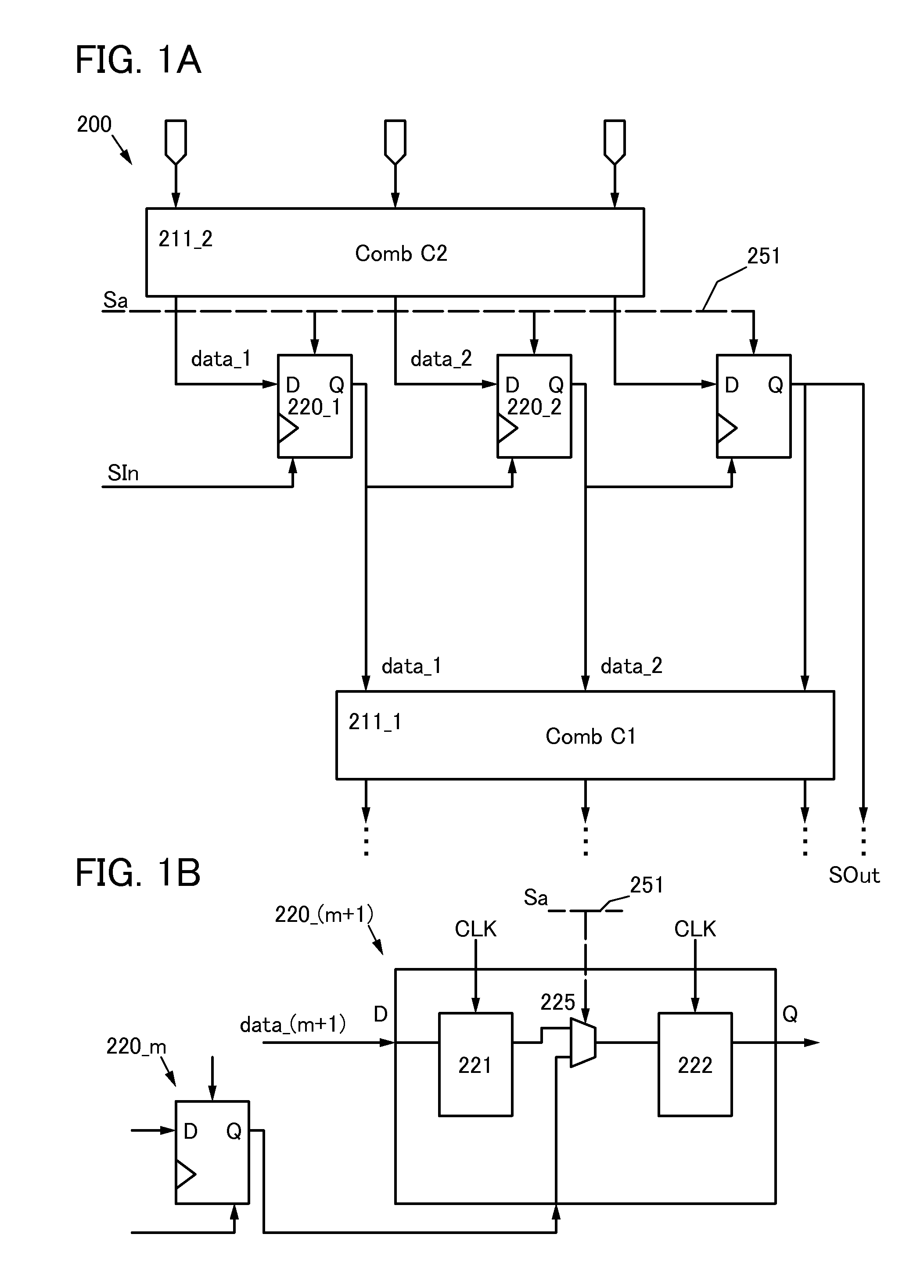 Semiconductor device