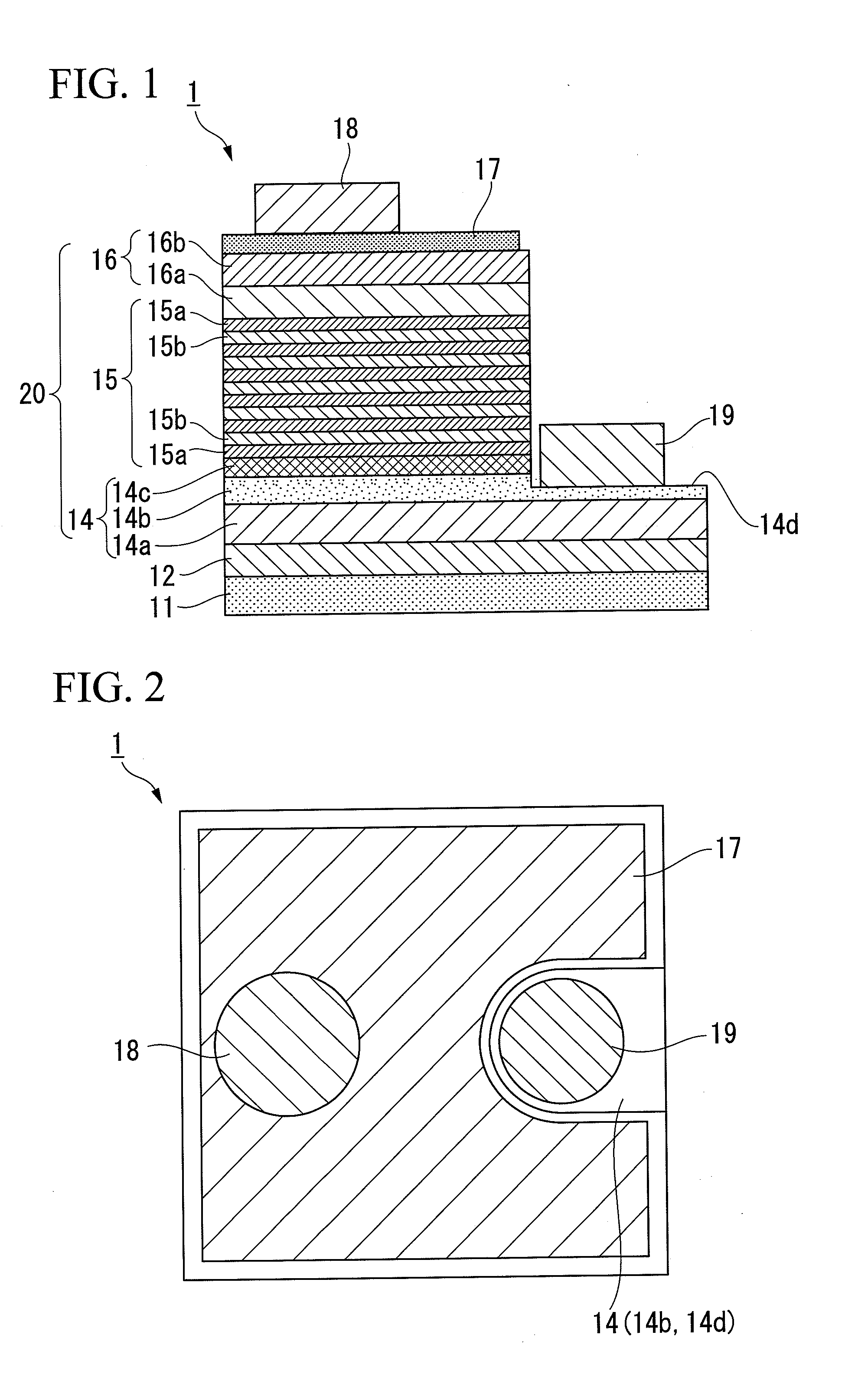 Group-iii nitride semiconductor light-emitting device, method for manufacturing the same, and lamp