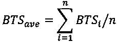 A method for accurate measurement of seed shattering property of Oryza sativa