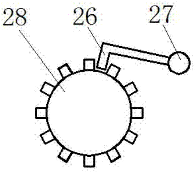 A power coupler for a parallel hybrid electric vehicle and its control method