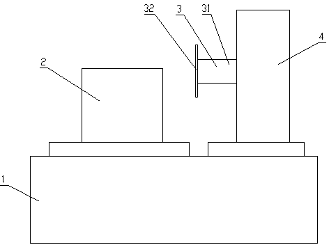 Thin-wall pipe cutting system