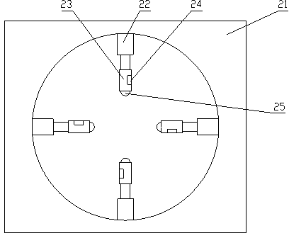 Thin-wall pipe cutting system