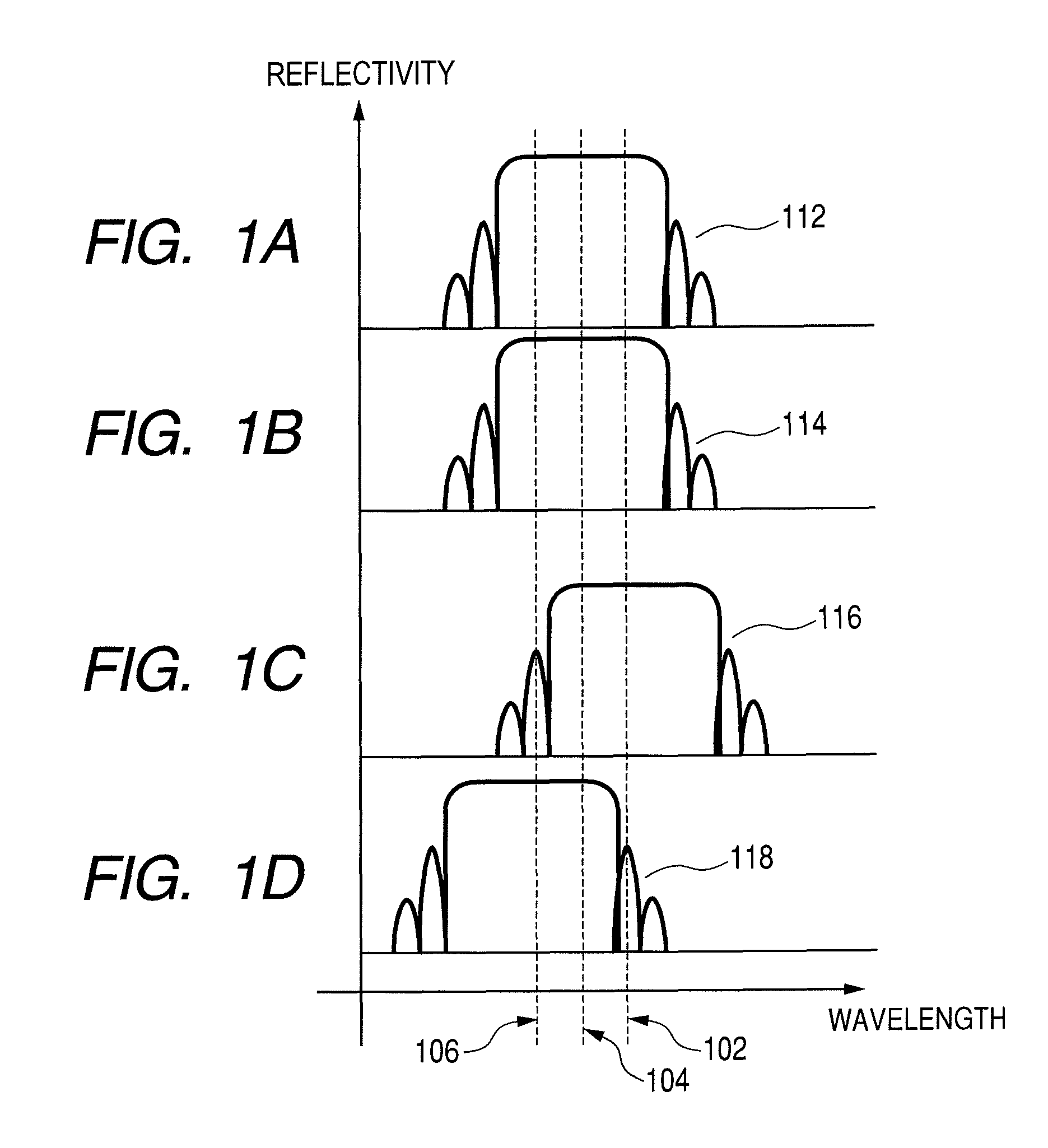 Surface-emitting laser and optical apparatus formed by using surface-emitting laser