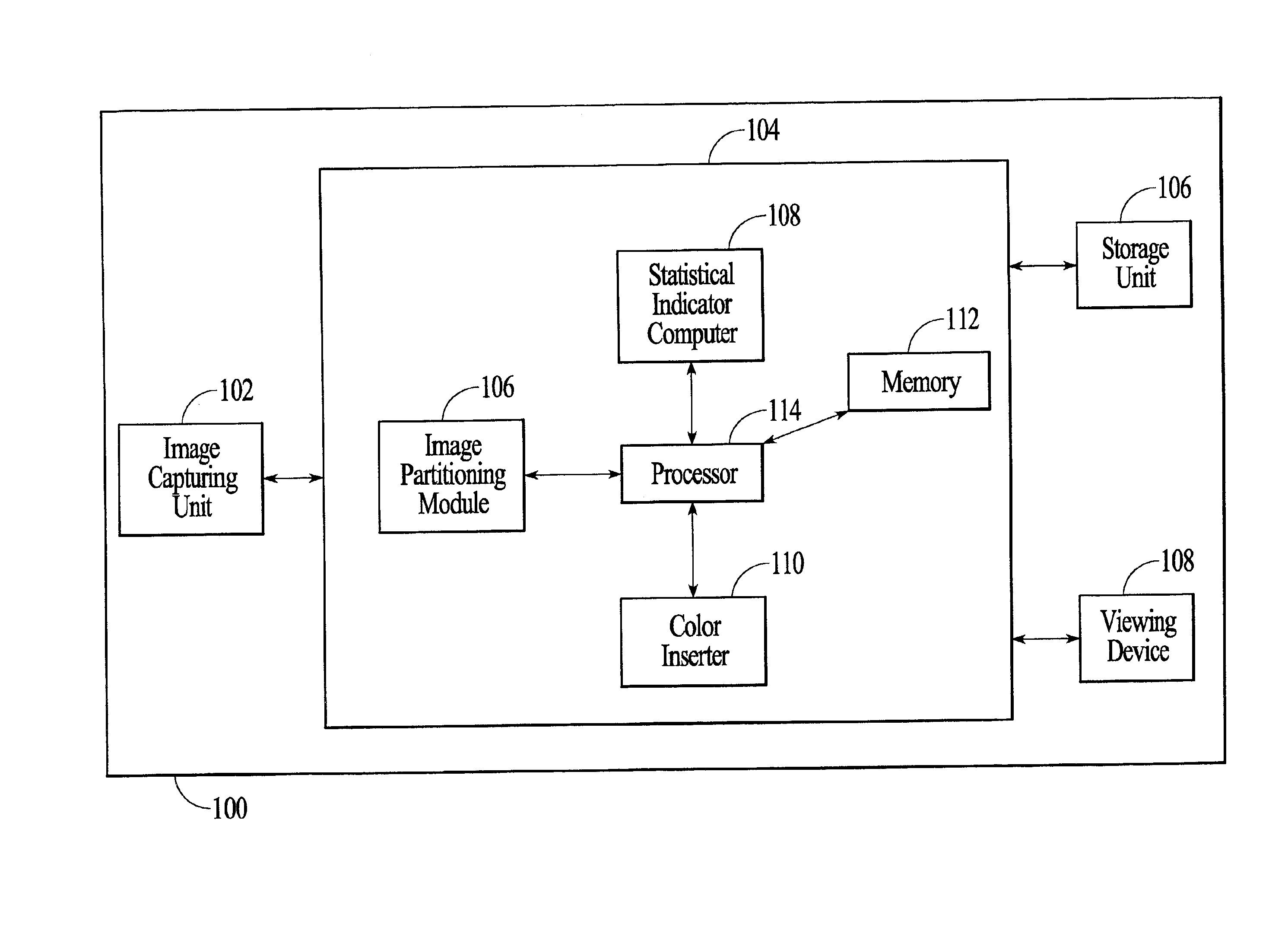 System and method for concurrently demosaicing and resizing raw data images