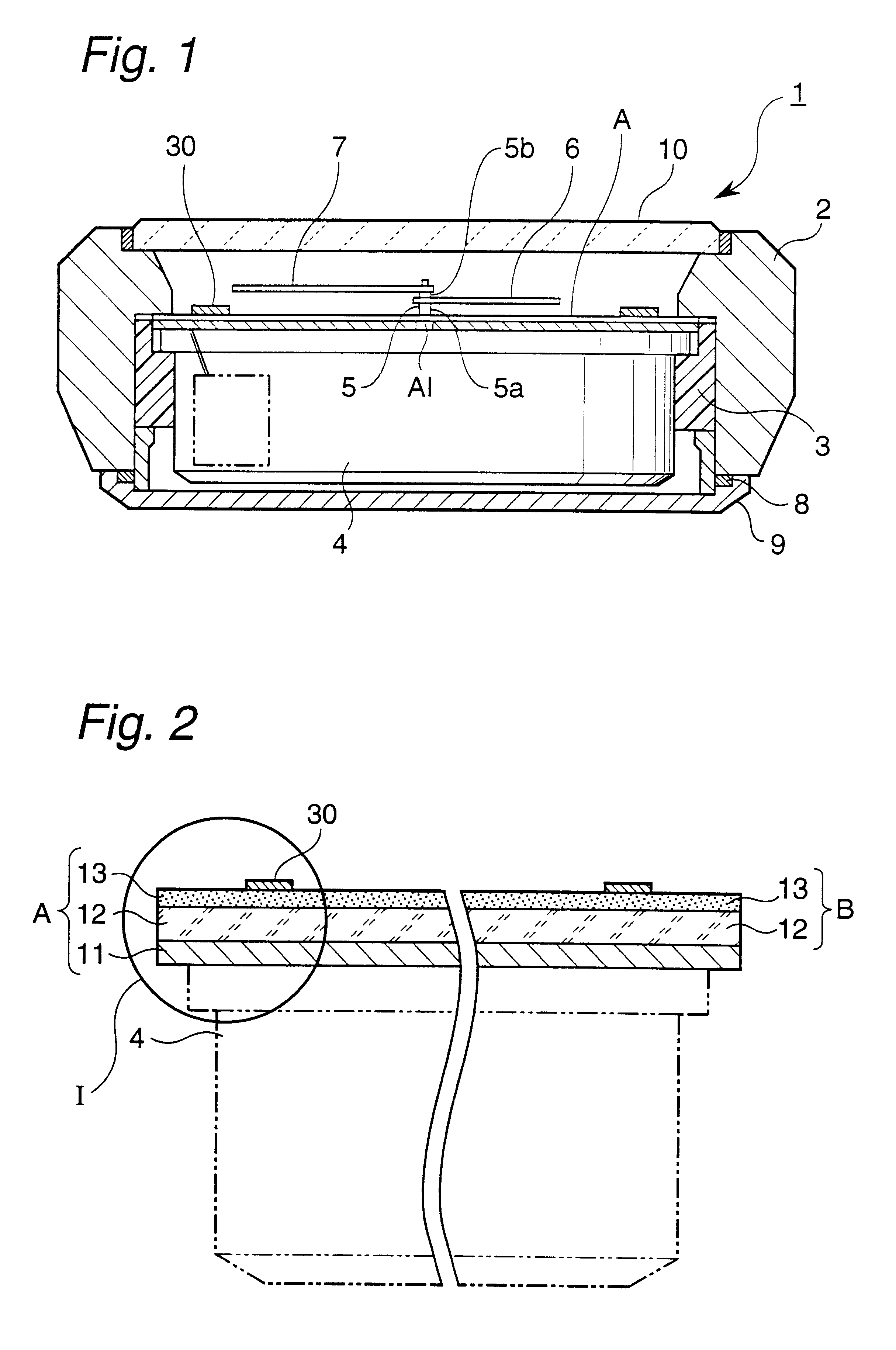 Indicating plate for timepiece and production thereof