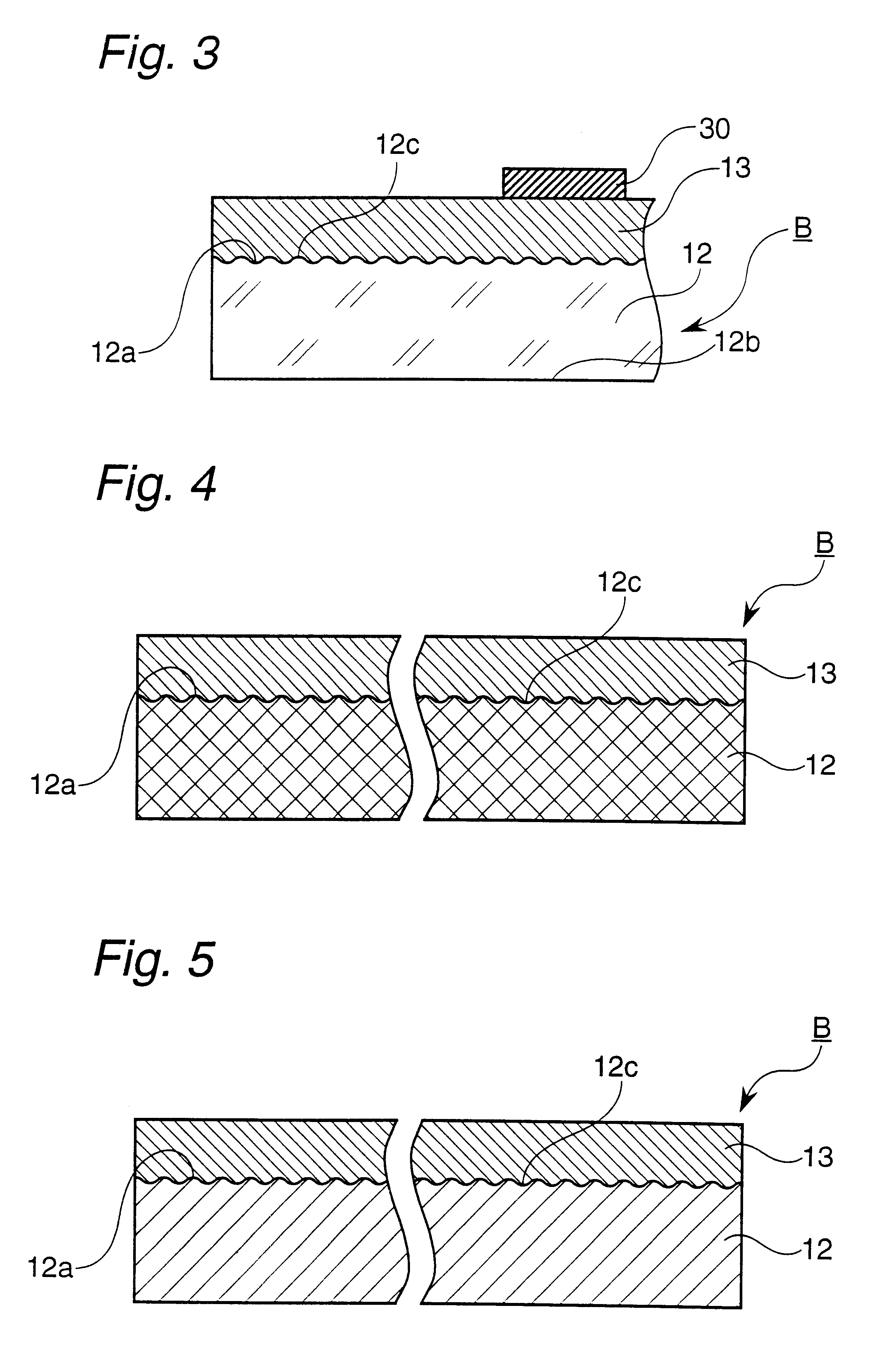 Indicating plate for timepiece and production thereof