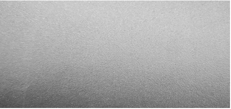 Starlight dry granules and preparation method thereof, glazed ceramic tile with starlight effect and preparation method and application of glazed ceramic tile