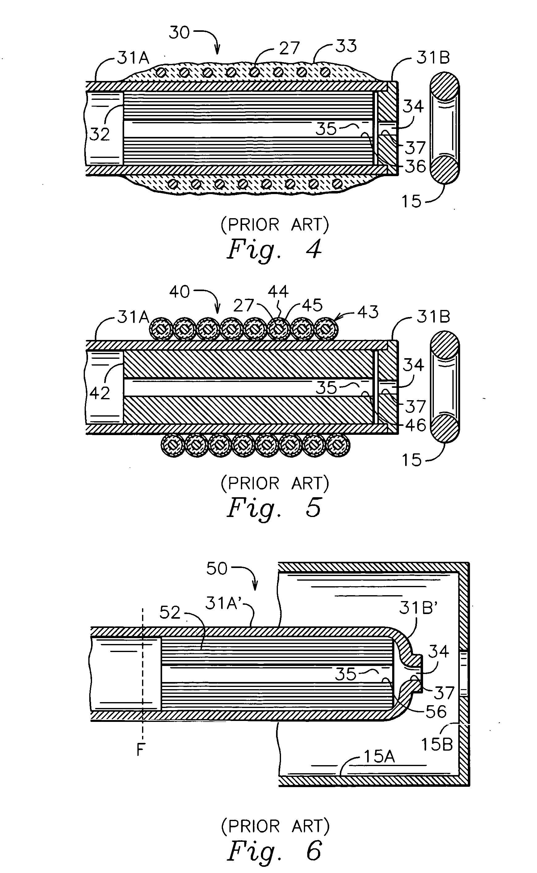 Industrial hollow cathode