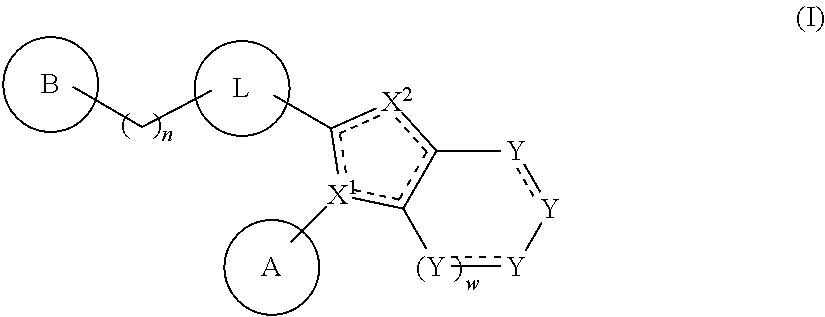 Substituted amine derivative and medicinal composition comprising same as the active ingredient