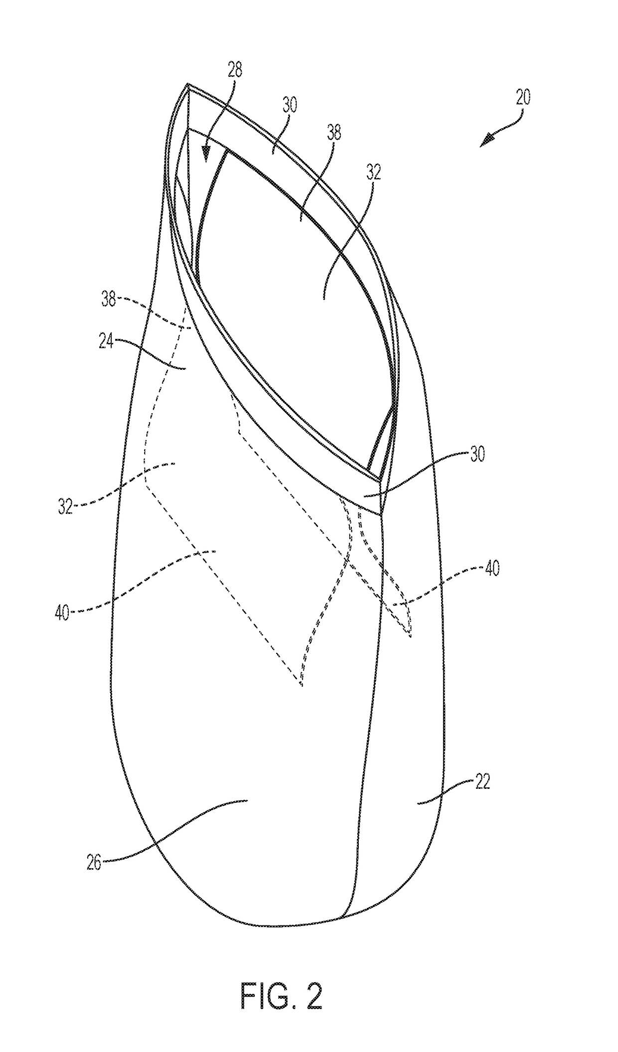 Air Inflation Device For Inflating Air Support Furniture And Method Of Using The Same