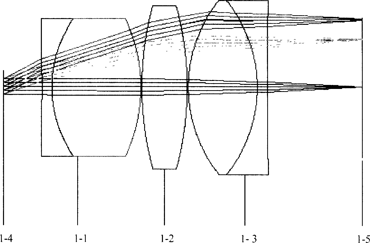 Eyes-shielded hemlet display system