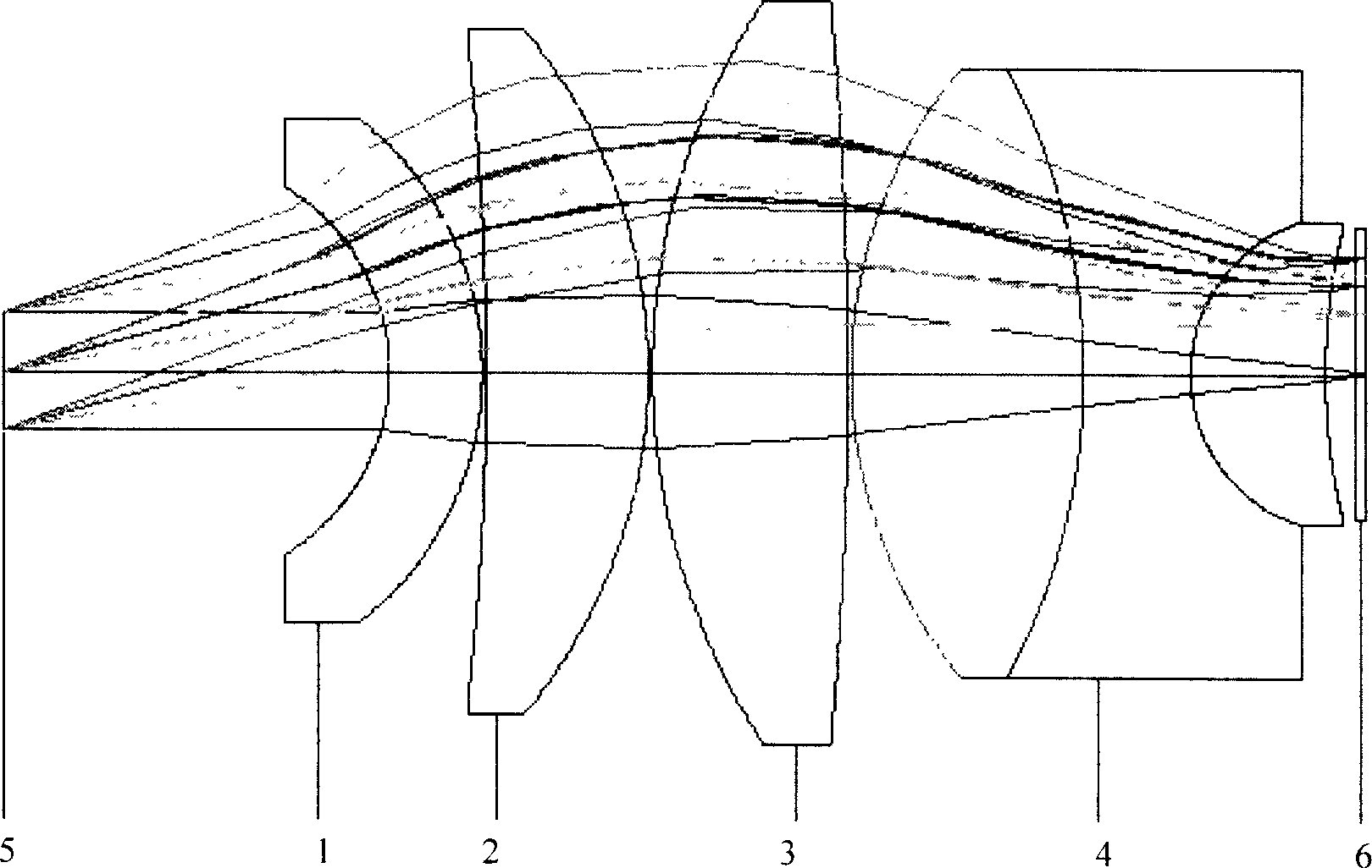 Eyes-shielded hemlet display system